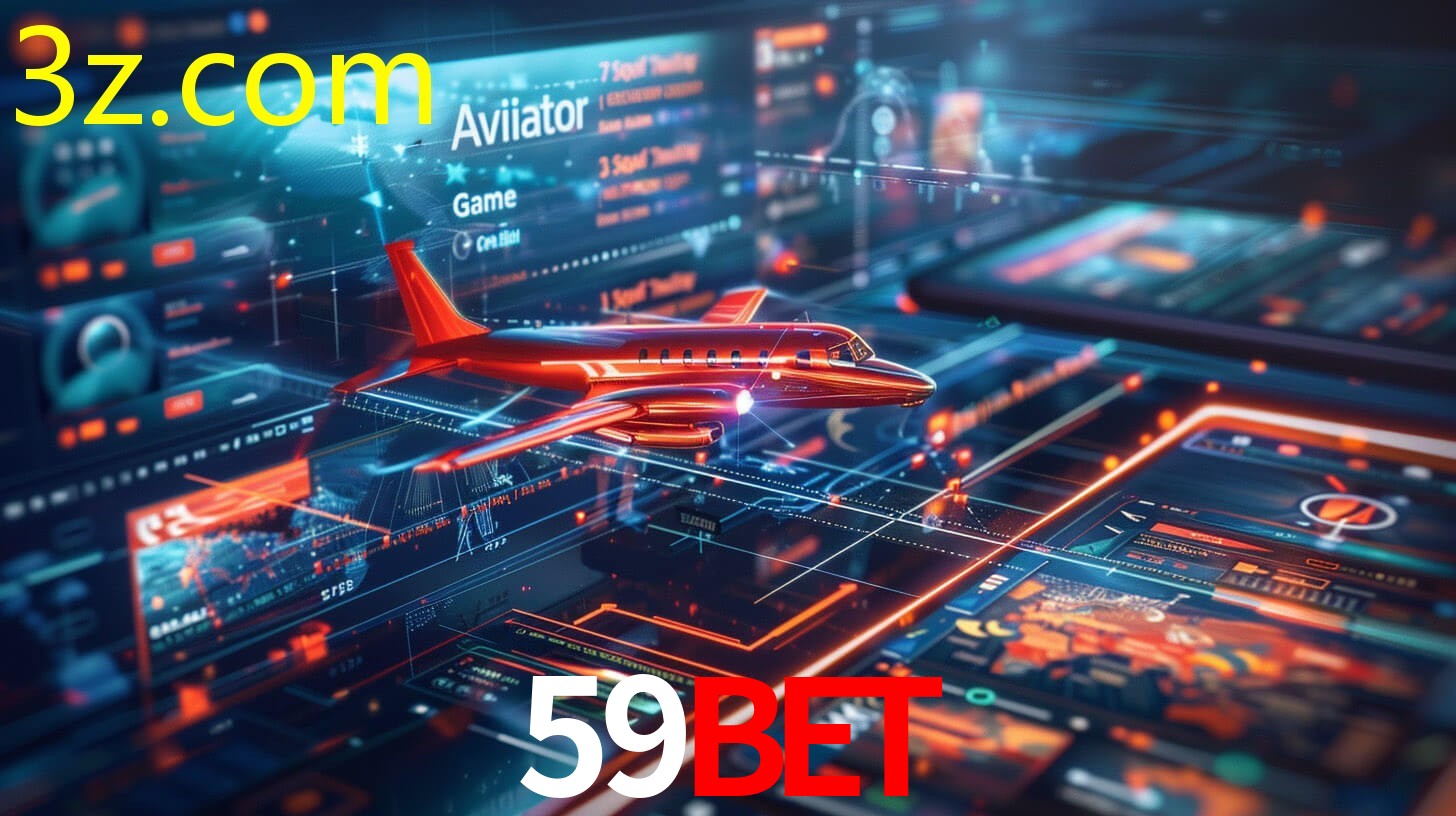 59BET